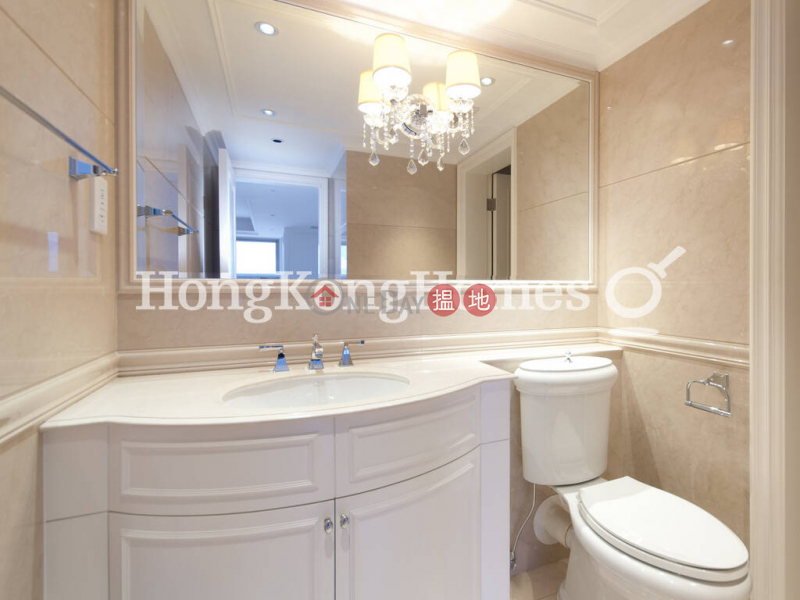 Property Search Hong Kong | OneDay | Residential, Sales Listings 3 Bedroom Family Unit at 56 Repulse Bay Road | For Sale