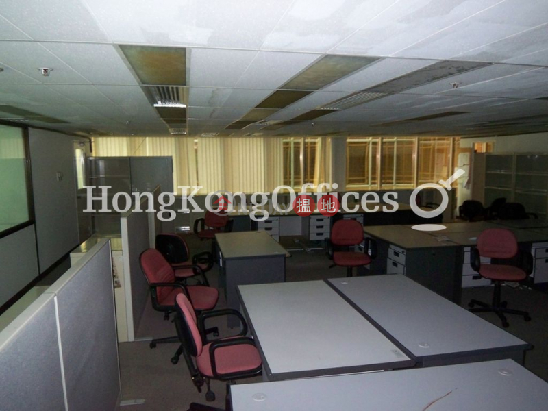 HK$ 34,249/ month, China Hong Kong City Tower 6 Yau Tsim Mong | Office Unit for Rent at China Hong Kong City Tower 6
