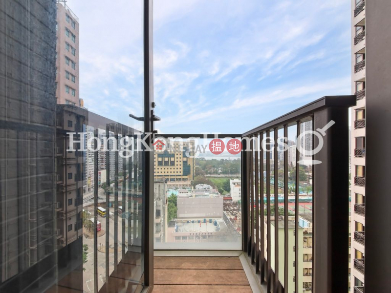 HK$ 12.88M, Jones Hive | Wan Chai District, 3 Bedroom Family Unit at Jones Hive | For Sale