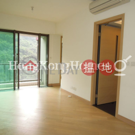 傲翔灣畔兩房一廳單位出售, 傲翔灣畔 The Sail At Victoria | 西區 (Proway-LID83577S)_0