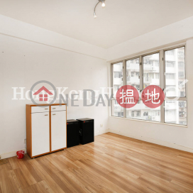 2 Bedroom Unit for Rent at May Mansion, May Mansion 美華閣 | Wan Chai District (Proway-LID39307R)_0