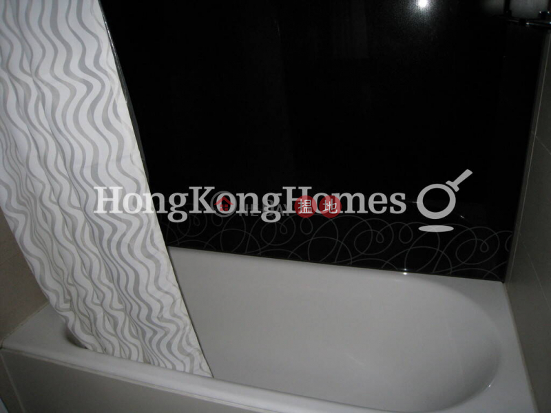 2 Bedroom Unit for Rent at Centre Place, 1 High Street | Western District Hong Kong, Rental HK$ 25,000/ month