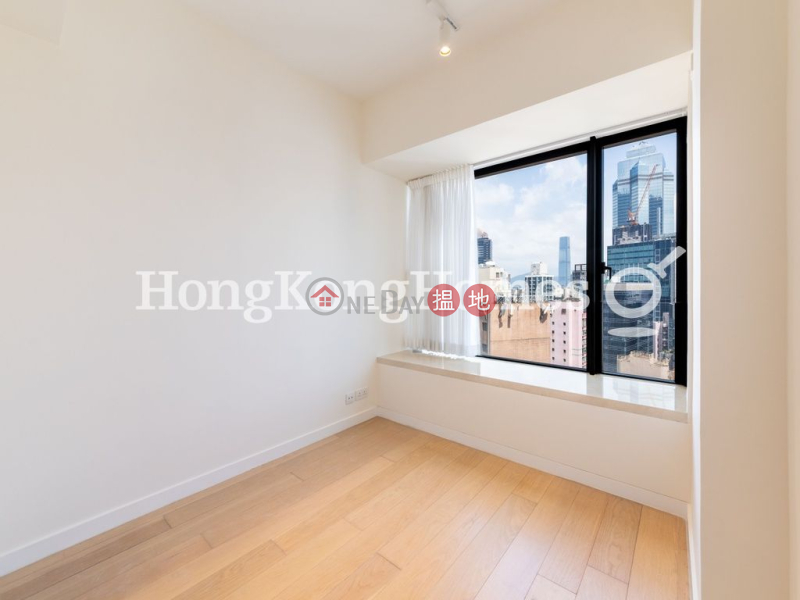 2 Bedroom Unit at Gramercy | For Sale | 38 Caine Road | Western District | Hong Kong, Sales, HK$ 20M
