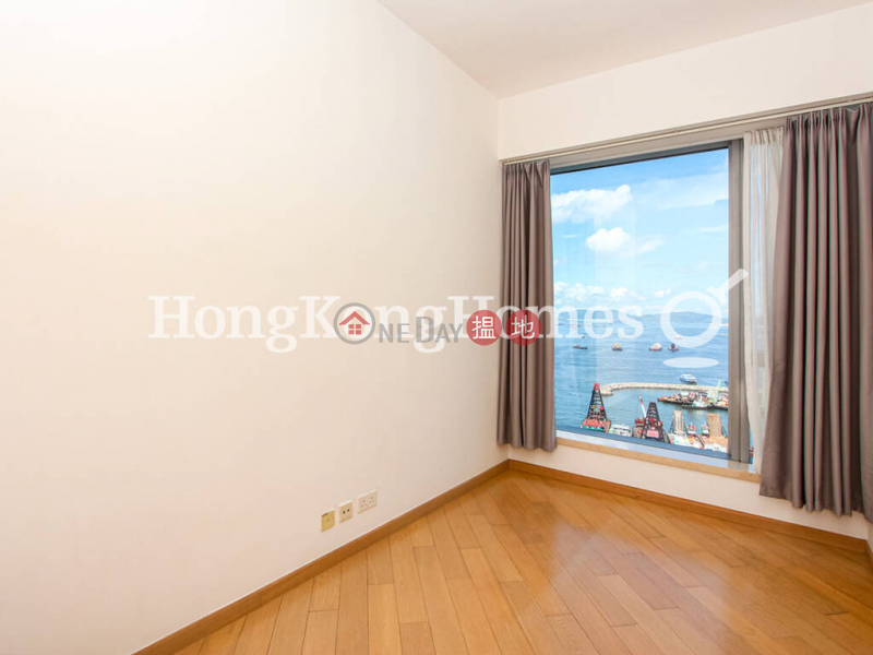 The Cullinan Unknown, Residential Rental Listings, HK$ 85,000/ month