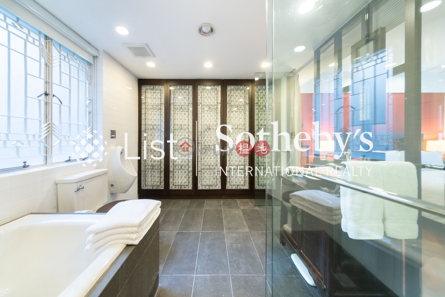 Property for Rent at Apartment O with 2 Bedrooms | 5-5A Hoi Ping Road | Wan Chai District, Hong Kong | Rental | HK$ 100,000/ month
