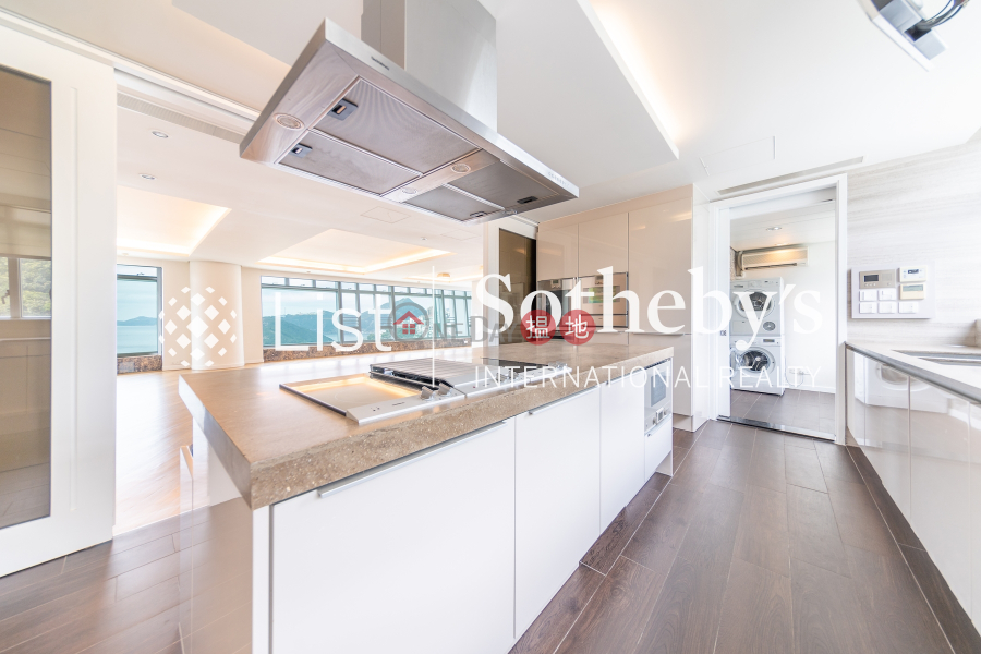 淺水灣道129號 2座4房豪宅單位出租129淺水灣道 | 南區|香港-出租|HK$ 175,000/ 月