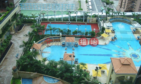 Tower 7 Island Resort | 2 bedroom Low Floor Flat for Sale | Tower 7 Island Resort 藍灣半島 7座 _0