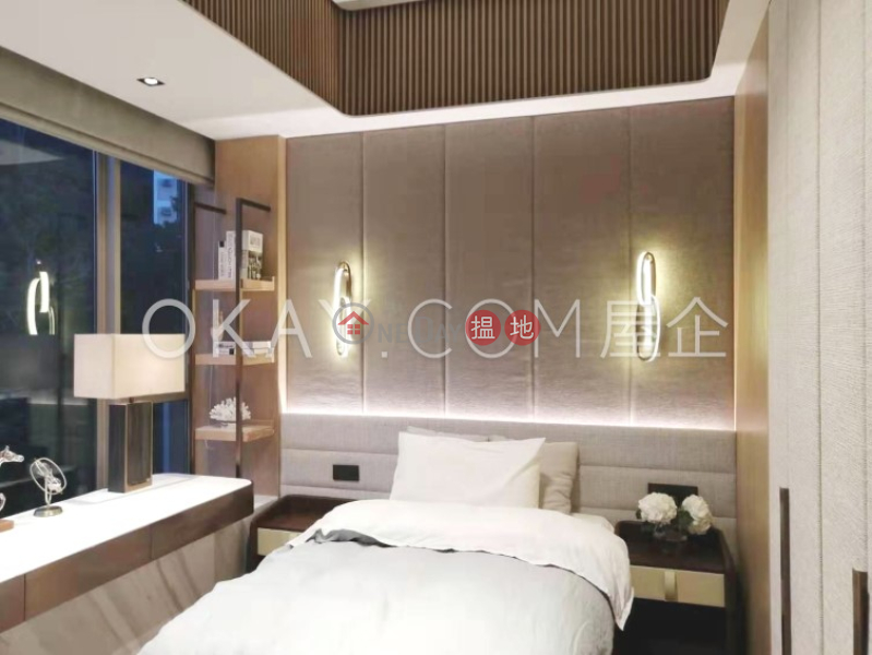 2房2廁,露台《Cluny Park出租單位》|Cluny Park(Cluny Park)出租樓盤 (OKAY-R296437)