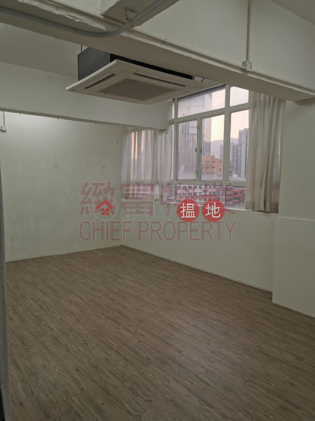 新裝，開揚, 114 King Fuk Street | Wong Tai Sin District, Hong Kong Rental HK$ 12,000/ month
