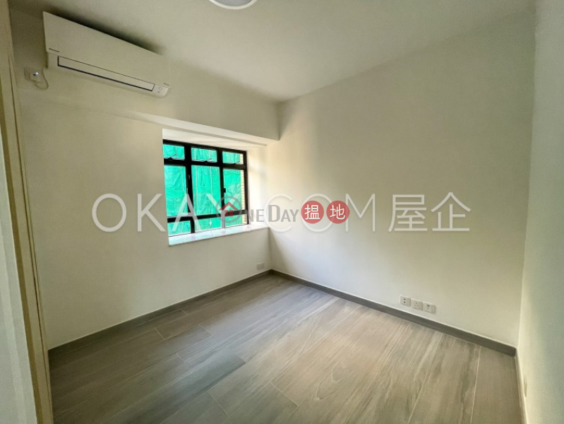 Property Search Hong Kong | OneDay | Residential | Sales Listings | Beautiful 3 bedroom with balcony & parking | For Sale