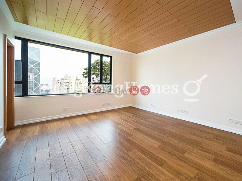 Chung Tak Mansion, Unknown, Residential Rental Listings | HK$ 116,500/ month