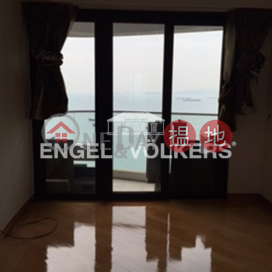 數碼港三房兩廳筍盤出租|住宅單位 | 貝沙灣4期 Phase 4 Bel-Air On The Peak Residence Bel-Air _0