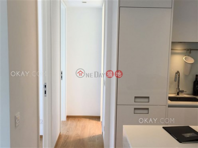 Property Search Hong Kong | OneDay | Residential | Sales Listings, Lovely 2 bedroom with balcony | For Sale