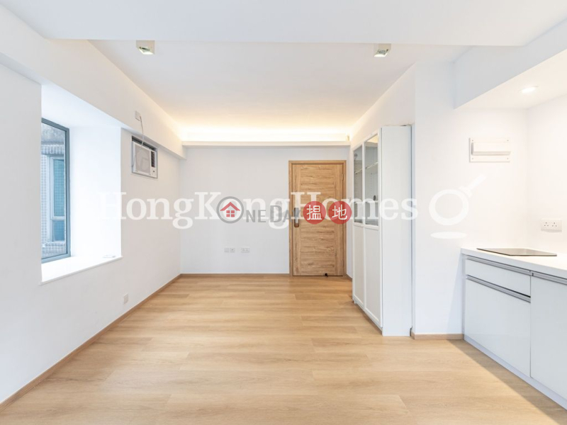 香港搵樓|租樓|二手盤|買樓| 搵地 | 住宅-出售樓盤|衛城閣開放式單位出售