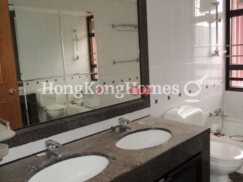 Property Search Hong Kong | OneDay | Residential | Rental Listings, 4 Bedroom Luxury Unit for Rent at Pacific View Block 3