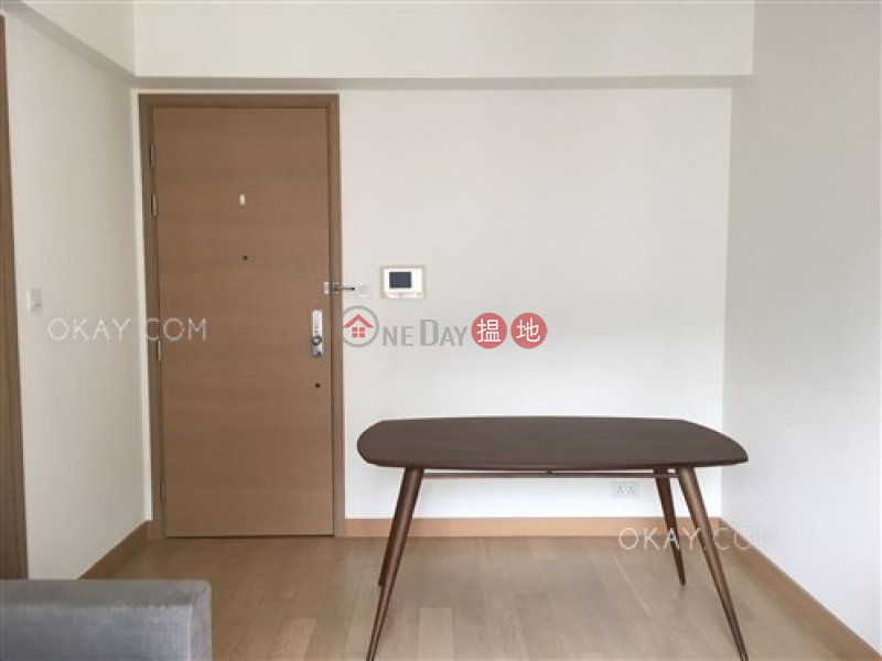 Gorgeous 2 bedroom with balcony | Rental | 8 First Street | Western District, Hong Kong, Rental HK$ 31,000/ month