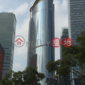 Enterprise Square Phase 3,Kowloon Bay, 