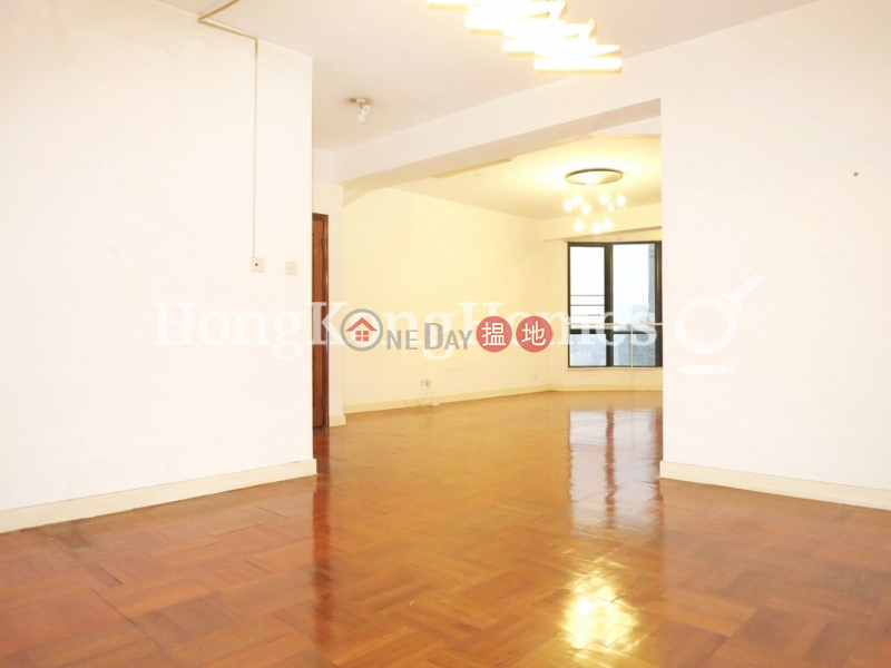 HK$ 73,000/ month Park Mansions, Central District 4 Bedroom Luxury Unit for Rent at Park Mansions