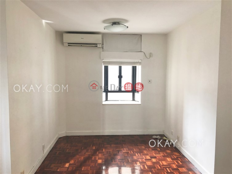 Property Search Hong Kong | OneDay | Residential | Rental Listings Gorgeous 4 bedroom with balcony | Rental