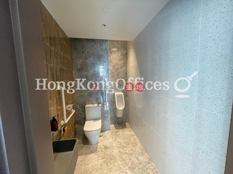 香港搵樓|租樓|二手盤|買樓| 搵地 | 寫字樓/工商樓盤出租樓盤|電氣道228號寫字樓租單位出租