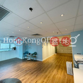 Office Unit for Rent at Glory Centre, Glory Centre 高荔商業中心 | Yau Tsim Mong (HKO-81060-ADHR)_0