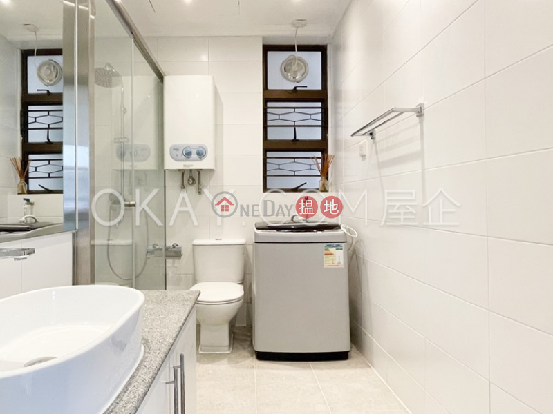 樂翠台|中層|住宅出租樓盤HK$ 51,000/ 月