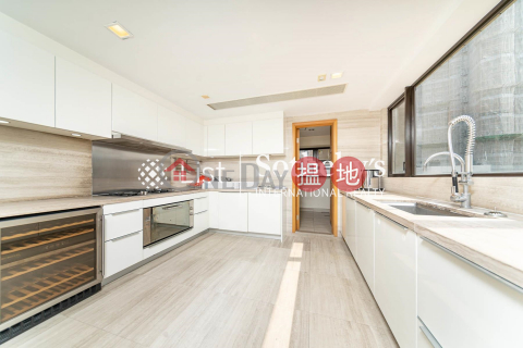 Property for Rent at Winfield Building Block A&B with 4 Bedrooms | Winfield Building Block A&B 雲暉大廈AB座 _0