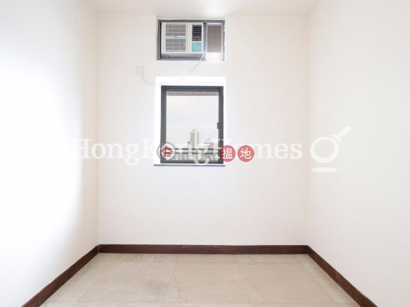 HK$ 27,000/ month Hollywood Terrace Central District, 2 Bedroom Unit for Rent at Hollywood Terrace