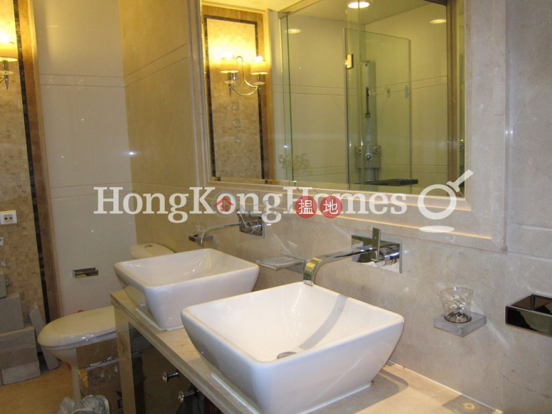 HK$ 73,000/ month, The Legend Block 3-5, Wan Chai District, Expat Family Unit for Rent at The Legend Block 3-5