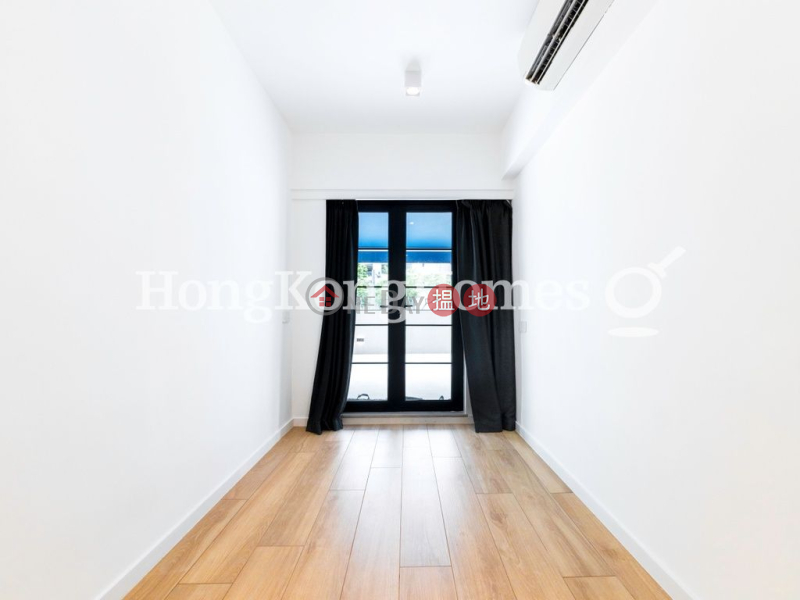 HK$ 48,000/ 月友誼大廈-灣仔區|友誼大廈兩房一廳單位出租