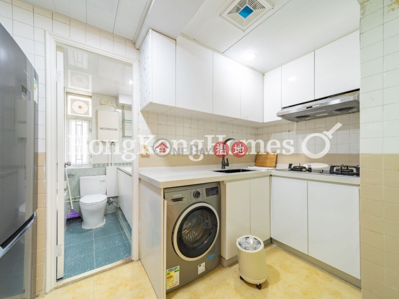 歌頓大廈兩房一廳單位出租84興發街 | 灣仔區-香港-出租|HK$ 35,800/ 月