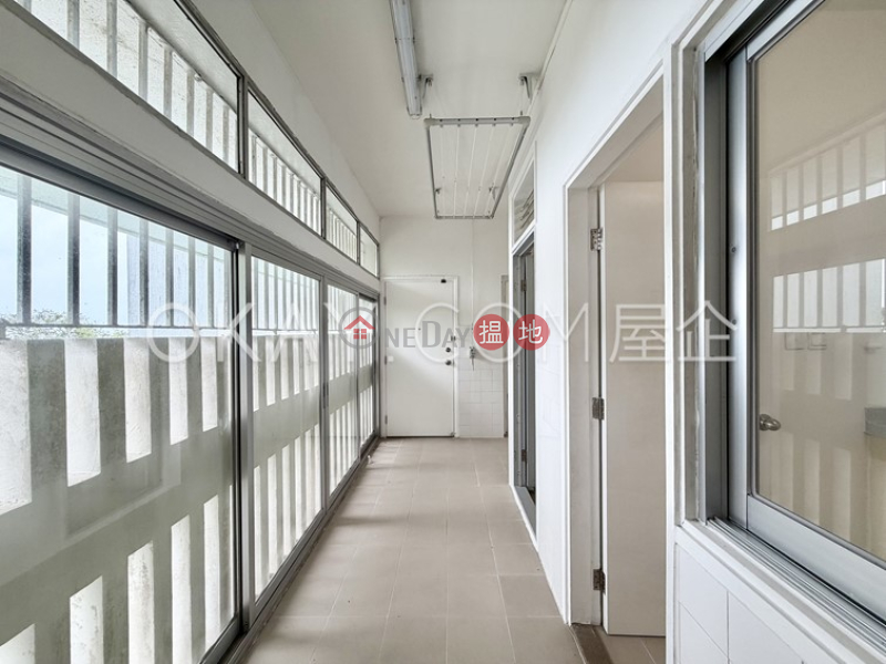 Unique 3 bedroom with parking | Rental, Cloudridge, Quarters Cloudridge, Quarters Rental Listings | Central District (OKAY-R807325)