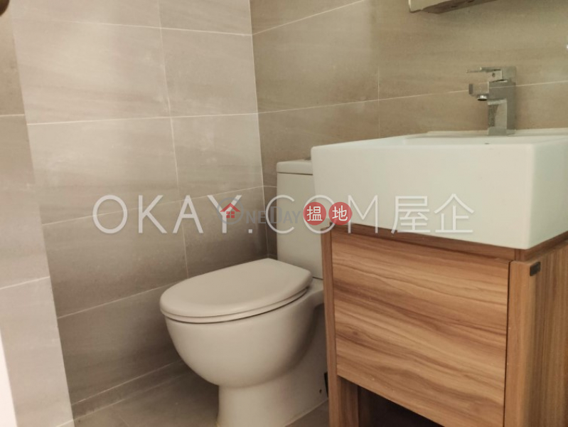 3房1廁,露台《英華閣出售單位》486-488英皇道 | 東區-香港-出售-HK$ 948萬