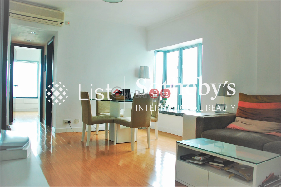Property Search Hong Kong | OneDay | Residential | Sales Listings, Property for Sale at Casa Bella with 2 Bedrooms