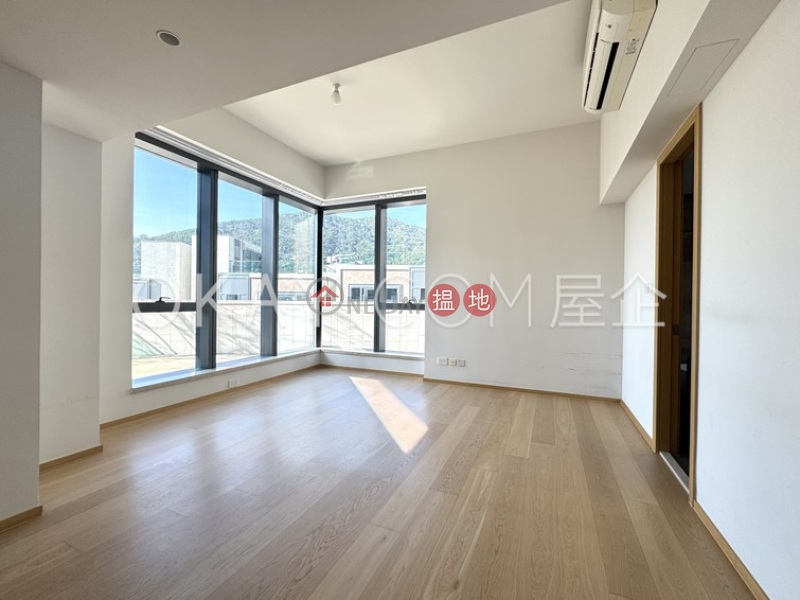 4房3廁,星級會所,連車位駿嶺薈出租單位|駿嶺薈(The Cavaridge)出租樓盤 (OKAY-R406640)