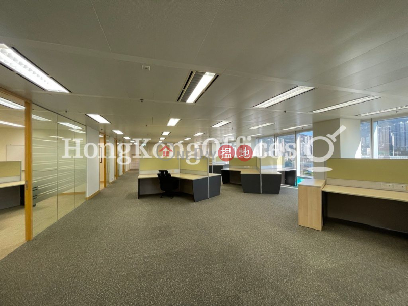 The Lee Gardens | Middle Office / Commercial Property, Rental Listings | HK$ 308,244/ month