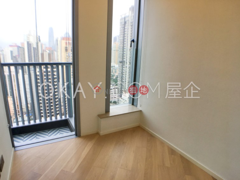 Artisan House High | Residential, Rental Listings, HK$ 32,000/ month