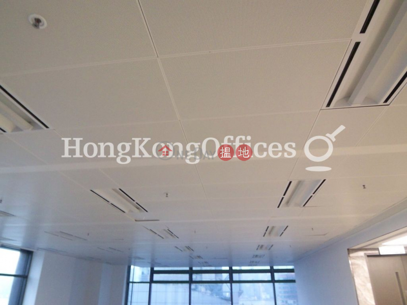 HK$ 132,000/ month, The Cameron, Yau Tsim Mong, Office Unit for Rent at The Cameron
