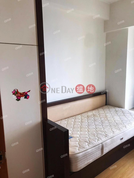 Tower 9 Island Resort | 3 bedroom High Floor Flat for Sale 28 Siu Sai Wan Road | Chai Wan District Hong Kong Sales, HK$ 15.5M
