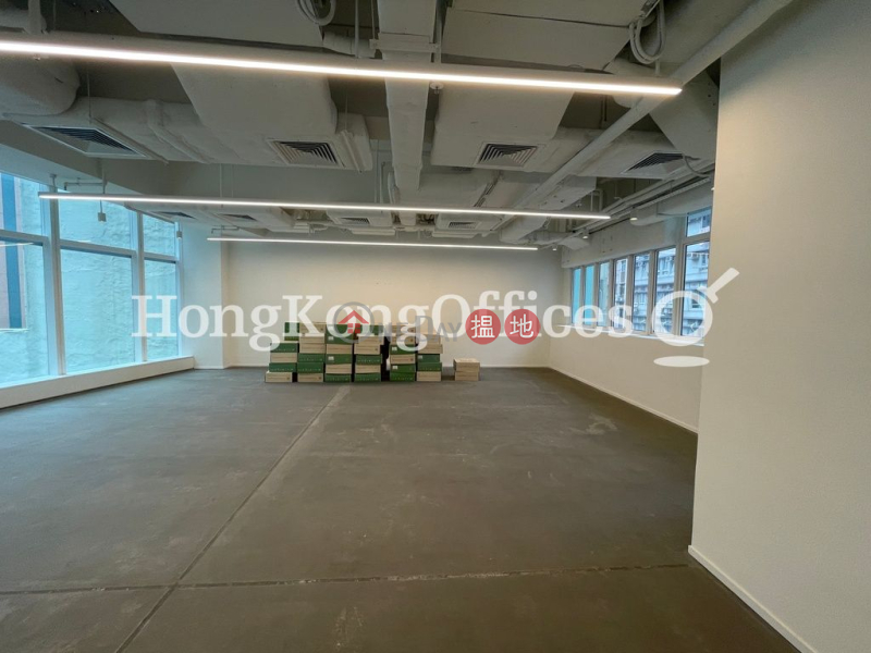 德輔道西33號寫字樓租單位出租33-45德輔道西 | 西區-香港|出租-HK$ 56,190/ 月