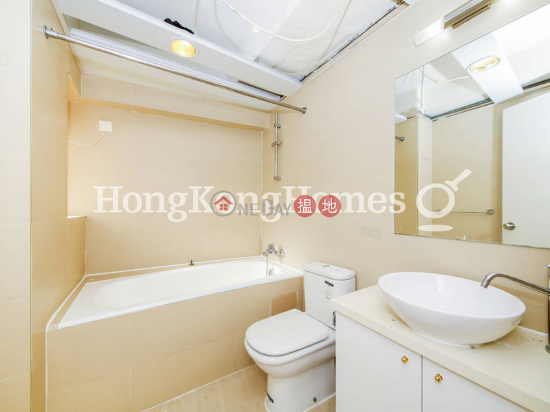 HK$ 39,000/ month Pacific Palisades, Eastern District | 3 Bedroom Family Unit for Rent at Pacific Palisades