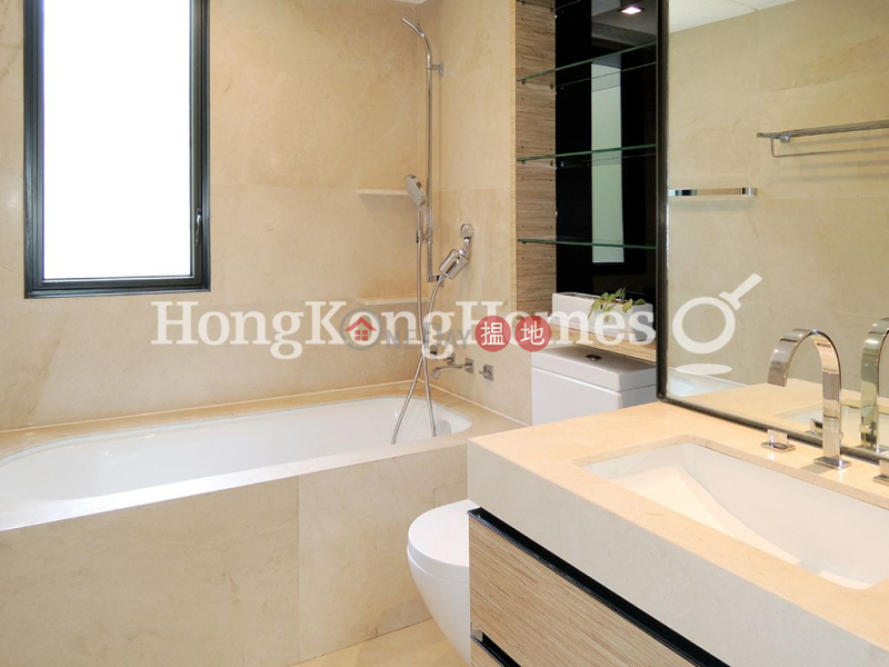 3 Bedroom Family Unit at Belgravia | For Sale | Belgravia Belgravia Sales Listings