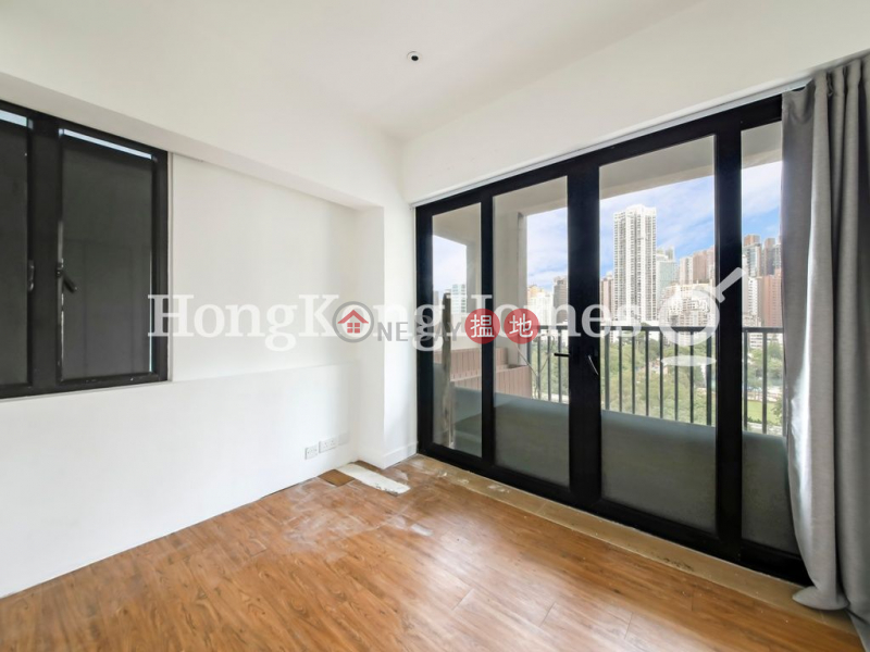 2 Bedroom Unit for Rent at Bay View Mansion, 13-33 Moreton Terrace | Wan Chai District, Hong Kong | Rental | HK$ 45,000/ month
