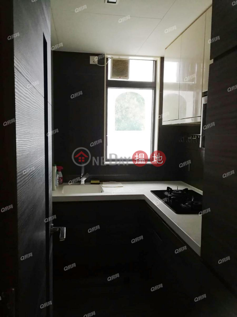 Green Code Tower 5 | 2 bedroom High Floor Flat for Rent|Green Code Tower 5(Green Code Tower 5)Rental Listings (QFANG-R88279)_0