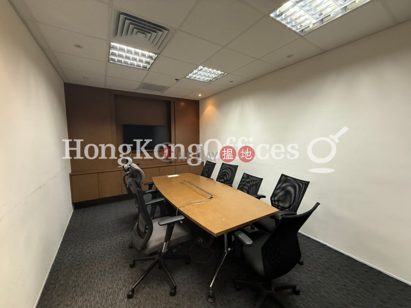 148 Electric Road Low Office / Commercial Property, Rental Listings HK$ 61,488/ month