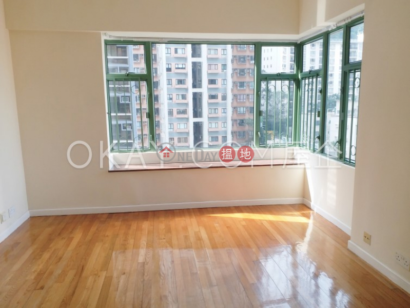 Property Search Hong Kong | OneDay | Residential Rental Listings, Lovely 3 bedroom with sea views | Rental
