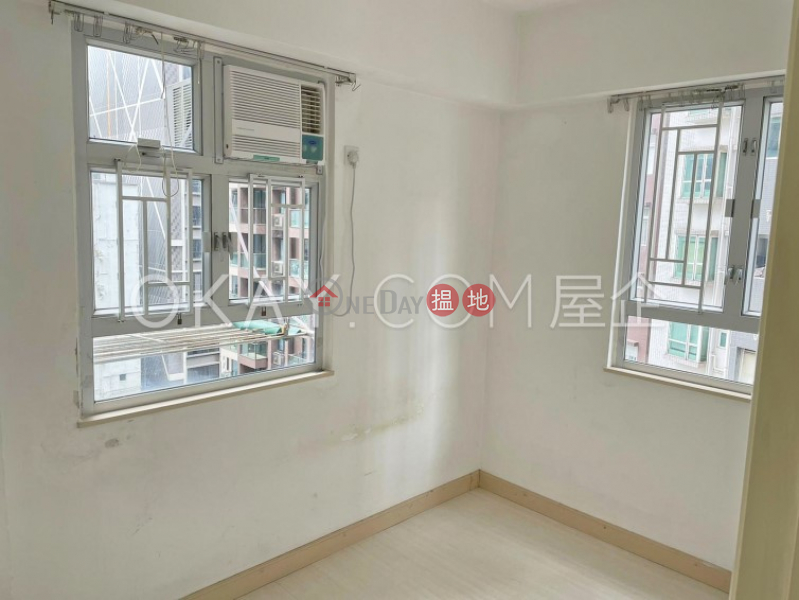 HK$ 25,000/ month | Wah Ying Building, Wan Chai District Lovely 3 bedroom in Causeway Bay | Rental