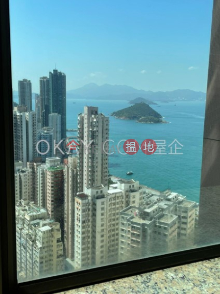 寶翠園2期6座|中層|住宅-出租樓盤-HK$ 43,000/ 月
