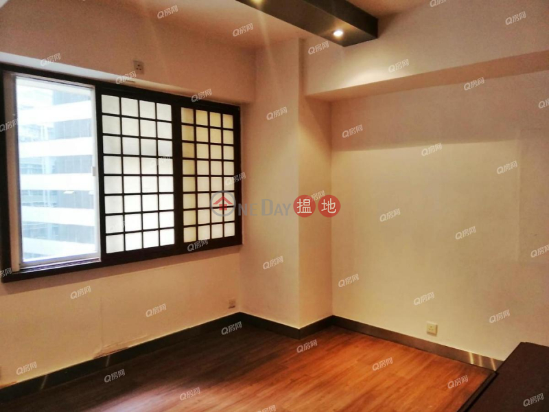 Arbuthnot House | 2 bedroom Mid Floor Flat for Sale 10-14 Arbuthnot Road | Central District, Hong Kong | Sales HK$ 14M