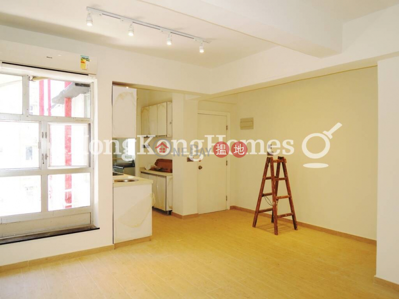 Hollywood House Unknown Residential Rental Listings HK$ 21,000/ month
